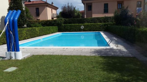 Sirmione Easy Garda Lake Sirmione